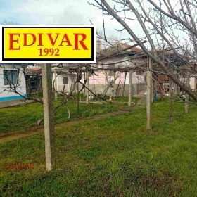 Casa Dolni ciiflic, regiunea Varna 3