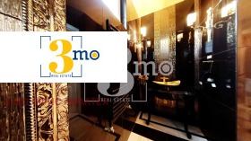   | Imot.bg    8