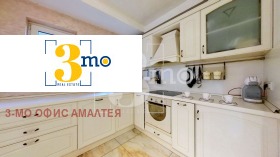   | Imot.bg    5