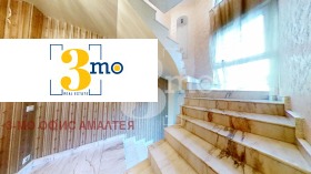   | Imot.bg    9