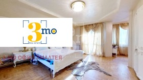   | Imot.bg    10
