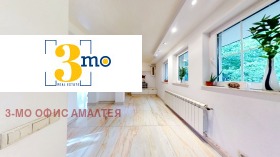   | Imot.bg    6