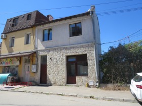 Продаја Кућа