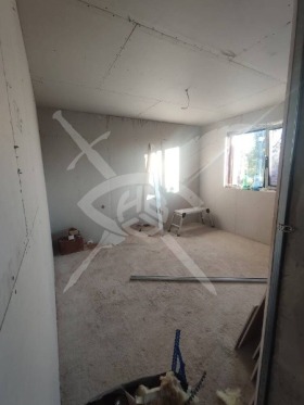 ����� ������� ����,�. �������, ������ ������