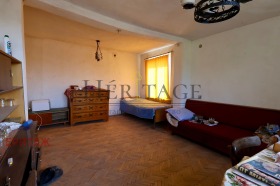 ������� ���� | Imot.bg � ����� ������ 13