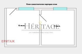 ������� ���� | Imot.bg � ����� ������ 7