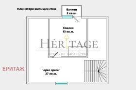 ������� ���� | Imot.bg � ����� ������ 15