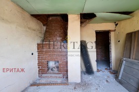 ������� ���� | Imot.bg � ����� ������ 17