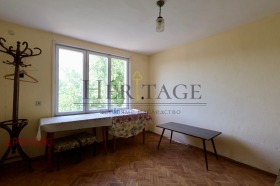 ������� ���� | Imot.bg � ����� ������ 14