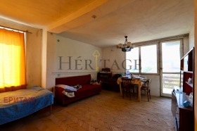 ������� ���� | Imot.bg � ����� ������ 12