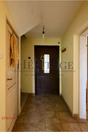 ������� ���� | Imot.bg � ����� ������ 11