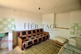 ������� ���� | Imot.bg � ����� ������ 9