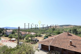 ������� ���� | Imot.bg � ����� ������ 3