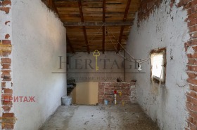 ������� ���� | Imot.bg � ����� ������ 16