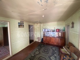 ������� ���� | Imot.bg � ����� ������ 6