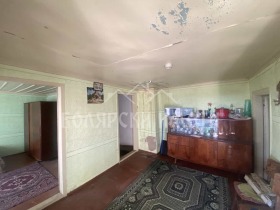 ������� ���� | Imot.bg � ����� ������ 5