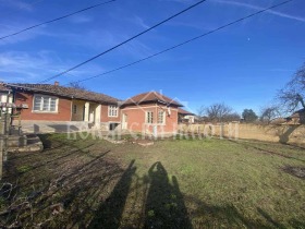 ������� ���� | Imot.bg � ����� ������ 4