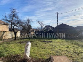 ������� ���� | Imot.bg � ����� ������ 3