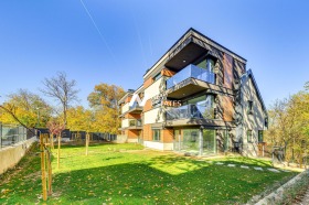 ������� ���� | Imot.bg � ����� ������ 12