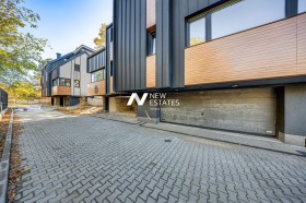 ������� ���� | Imot.bg � ����� ������ 9