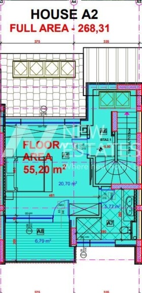 ������� ���� | Imot.bg � ����� ������ 17