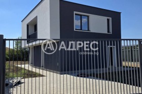 ������� ���� | Imot.bg � ����� ������ 4