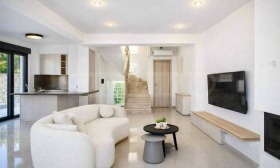 ������� ���� | Imot.bg � ����� ������ 14