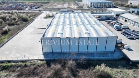 ������� ����� | Imot.bg � ����� ������ 3