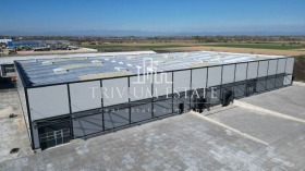 ����� ������� �����,���� �������, ������������ ���� - �����