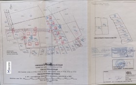 Продажба на имоти в гр. Банкя, град София — страница 34 - изображение 18 