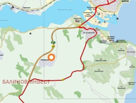 ������� ������ | Imot.bg � ����� ������ 6