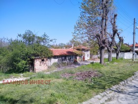 ������� ������ | Imot.bg � ����� ������ 2