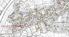 ������� ������ | Imot.bg � ����� ������ 5