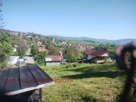   | Imot.bg    4