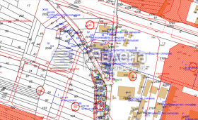 ������� ������ | Imot.bg � ����� ������ 2