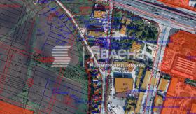 ������� ������ | Imot.bg � ����� ������ 3