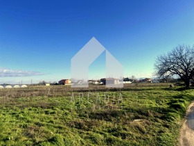 ПАРЦЕЛ, 1 830 m2