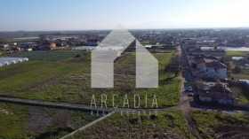 ������� ������ | Imot.bg � ����� ������ 10