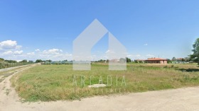 ������� ������ | Imot.bg � ����� ������ 2