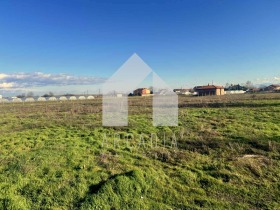 ������� ������ | Imot.bg � ����� ������ 4