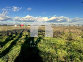 ������� ������ | Imot.bg � ����� ������ 5