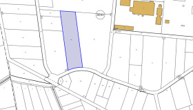 ������ ������� ������