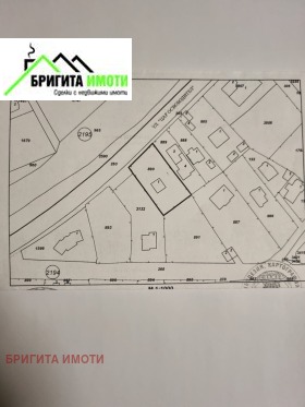 ������� ������ | Imot.bg � ����� ������ 4