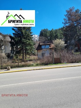 ������� ������ | Imot.bg � ����� ������ 3