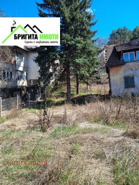 ������� ������ | Imot.bg � ����� ������ 2