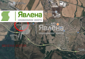 ������� ������ | Imot.bg � ����� ������ 2