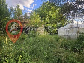 ������� ������ | Imot.bg � ����� ������ 2