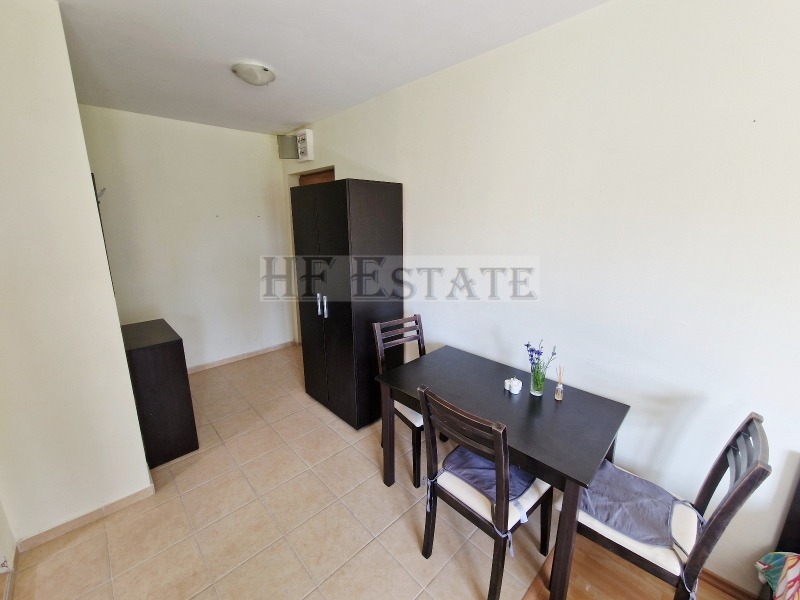 Na prodej  Studio oblast Varna , Bjala , 36 m2 | 22201663 - obraz [9]