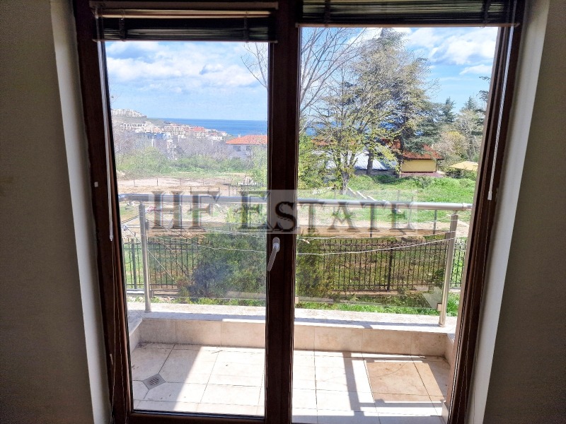 Na prodej  Studio oblast Varna , Bjala , 36 m2 | 22201663 - obraz [3]