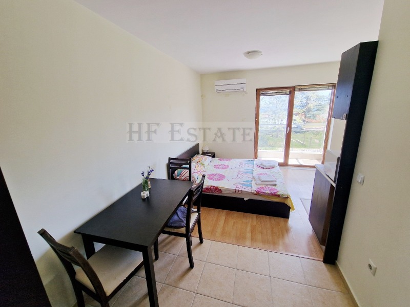 Na prodej  Studio oblast Varna , Bjala , 36 m2 | 22201663 - obraz [10]
